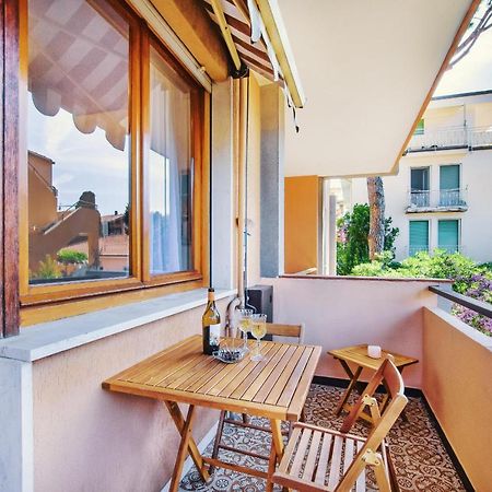 Silent Apartment By Wonderful Italy San Remo Exterior foto