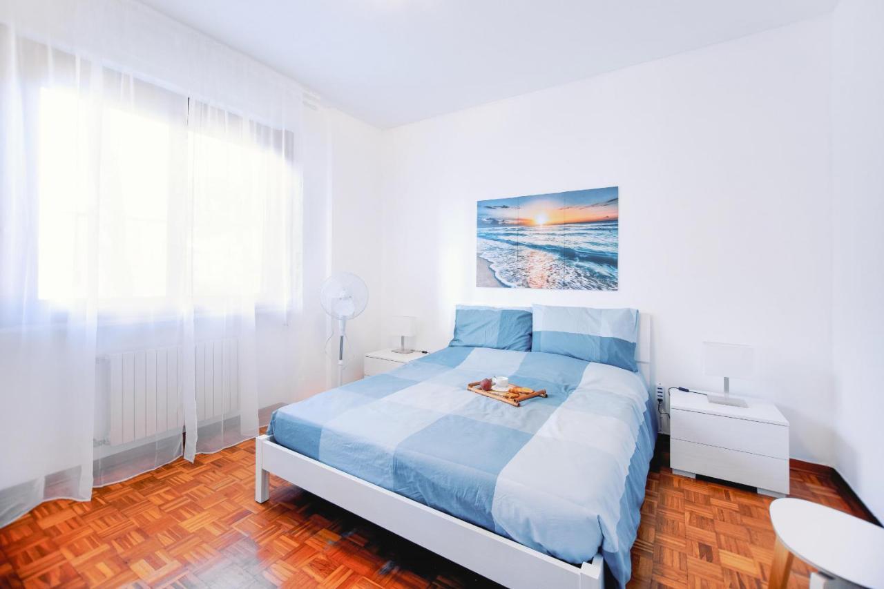 Silent Apartment By Wonderful Italy San Remo Exterior foto